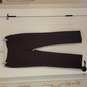 LENA Gabrielle pants sz10